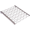 Oklahoma Joe's Steel Pepper/Drumstick Flex Rack