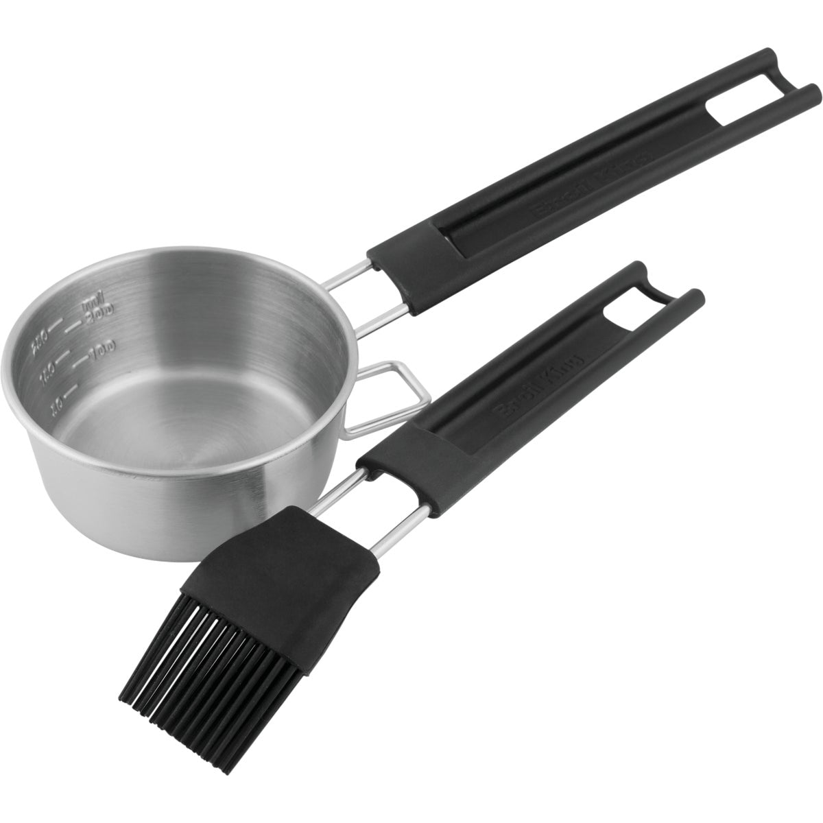 Broil King Deluxe Basting Set