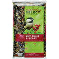Melody Select 4.5 Lb. Nut, Fruit, & Berry Bird Food