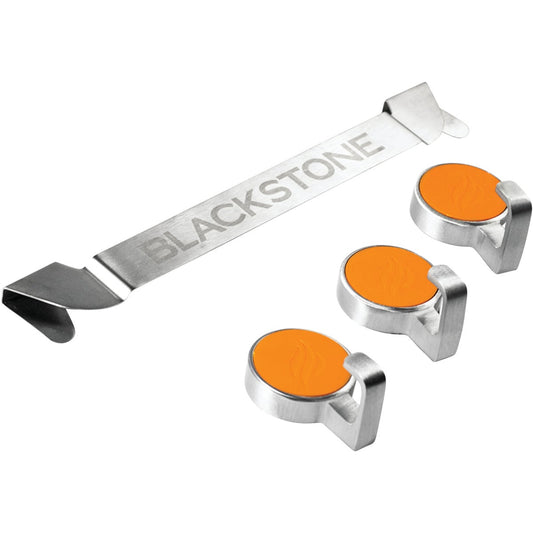 Blackstone Tool Holder Combo