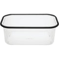 Yeti Roadie 24 10.24 In. x 6.60 In. x 3.97 In. Cooler Basket