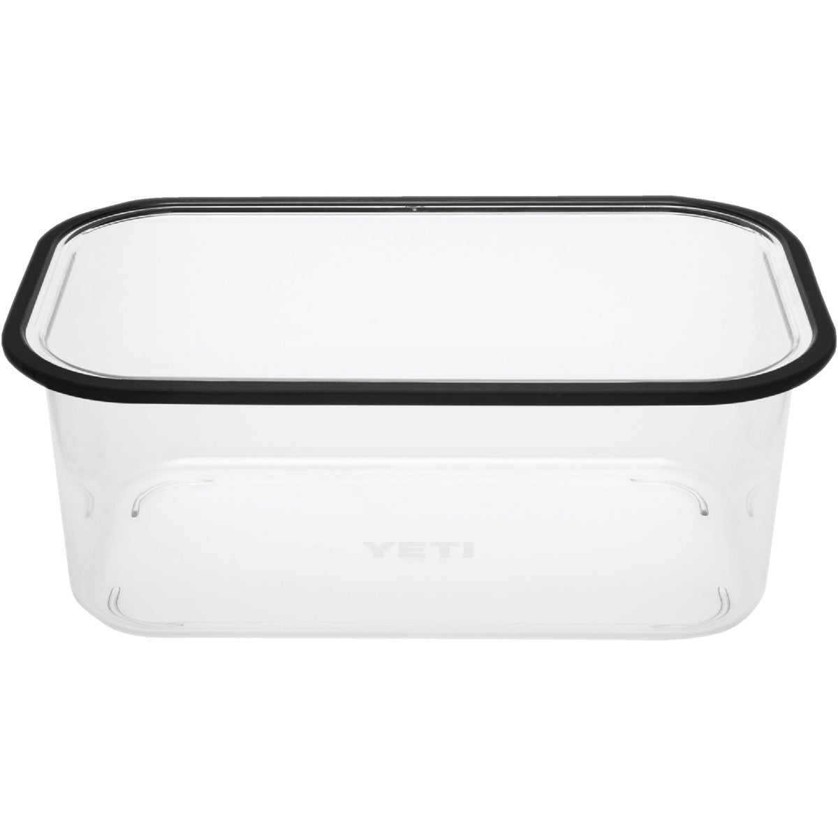 Yeti Roadie 24 10.24 In. x 6.60 In. x 3.97 In. Cooler Basket