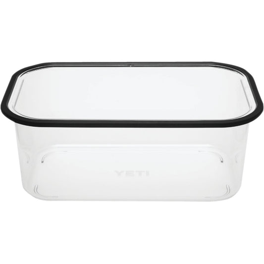 Yeti Roadie 24 10.24 In. x 6.60 In. x 3.97 In. Cooler Basket