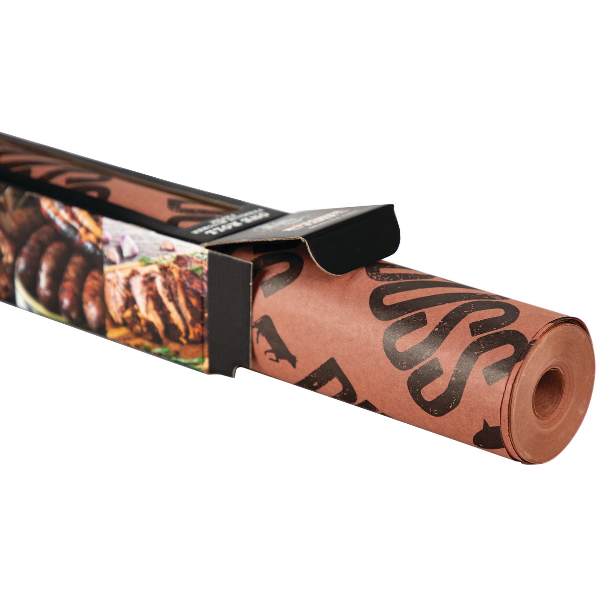 Pit Boss 18 In. W. x 150 In. L. Peach Butcher Paper Roll