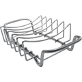 Broil King Imperial Series Stainless Steel Rib & Roast Grill Rack