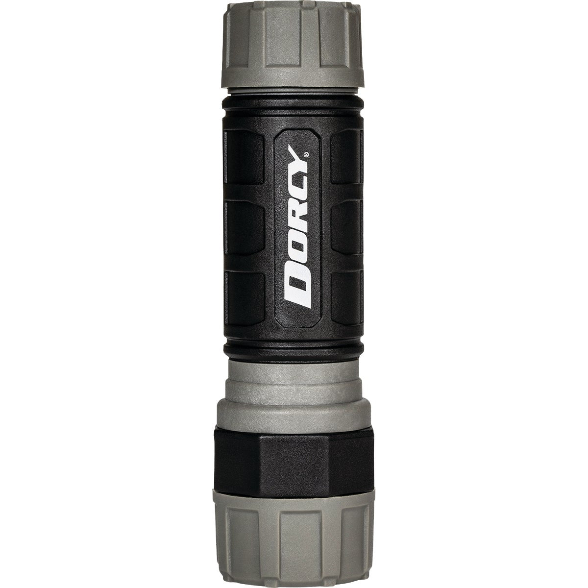 Dorcy Pro Series 3AAA 265 Lm. LED Flashlight