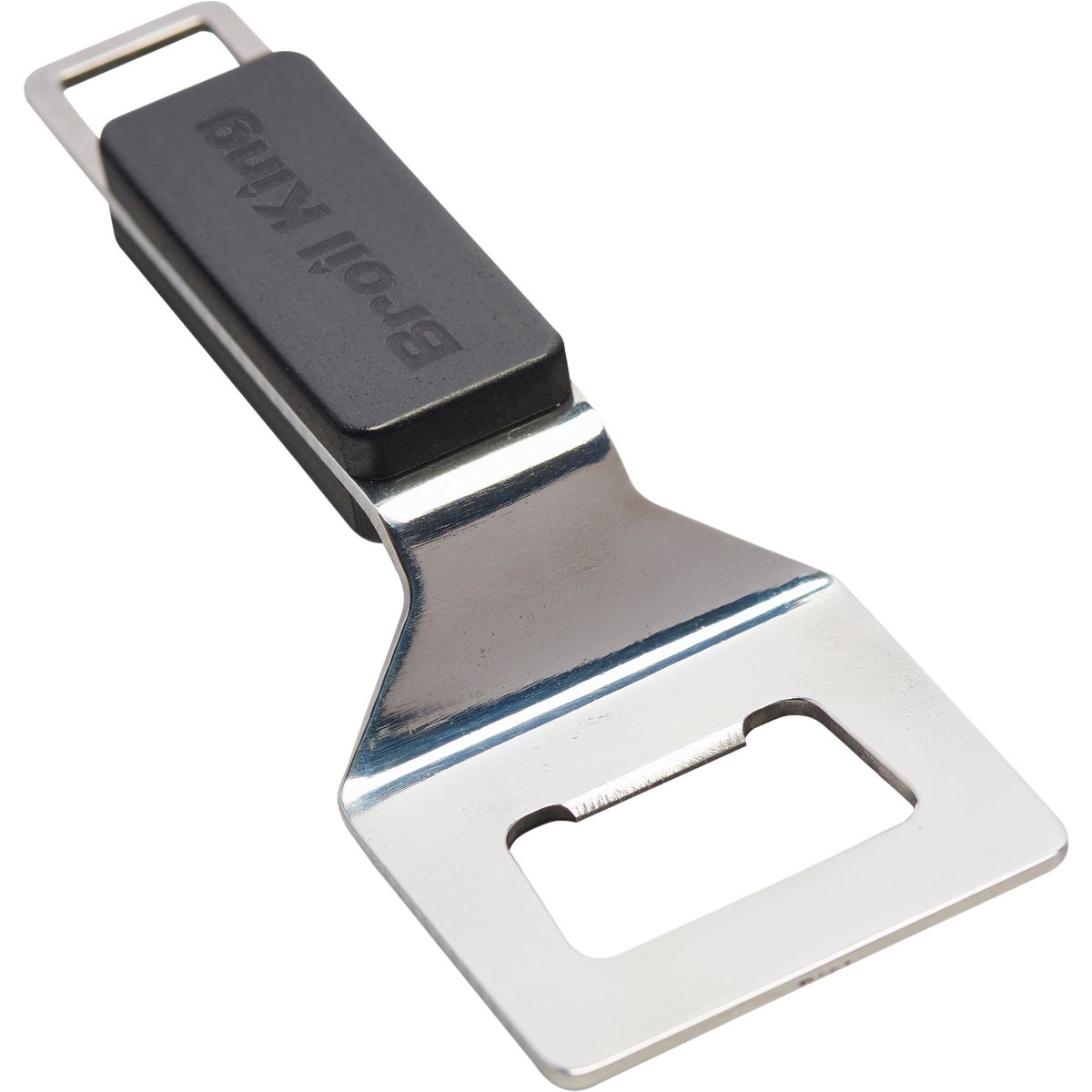 Broil King Stainless Steel Bottle Opener