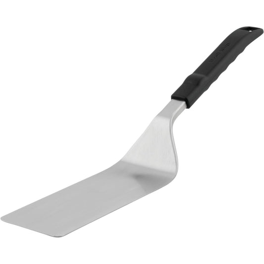 Broil King Baron Stainless Steel Super Flipper