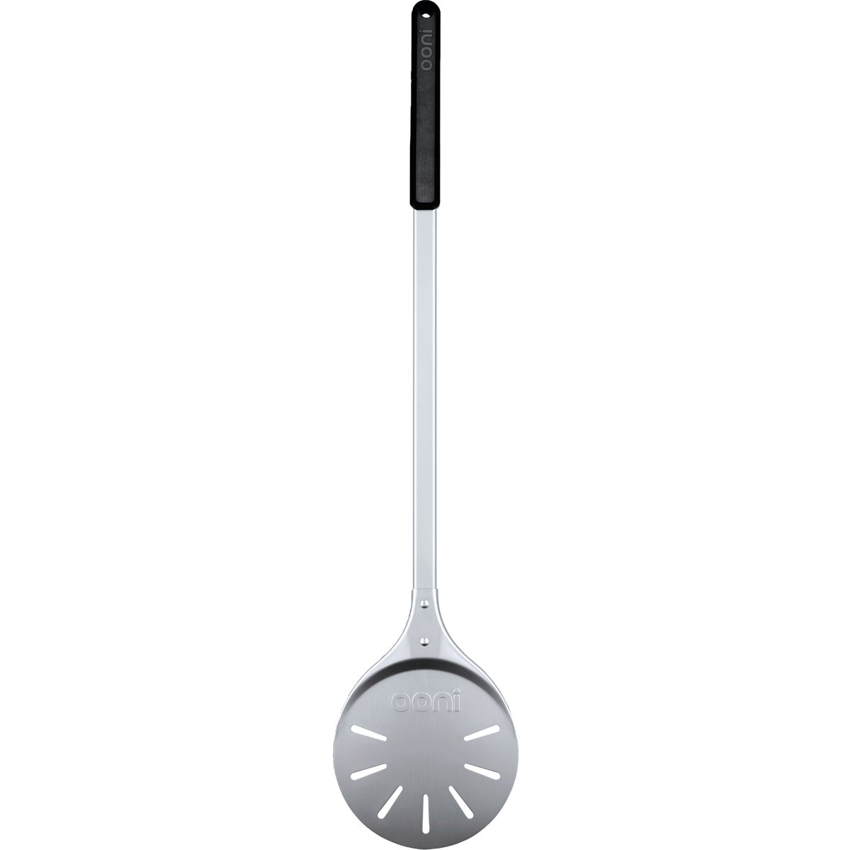 Ooni Pizza Turning Peel