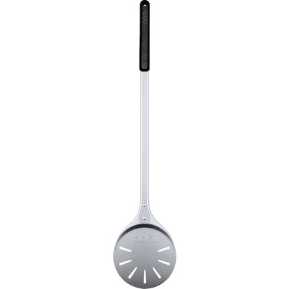 Ooni Pizza Turning Peel