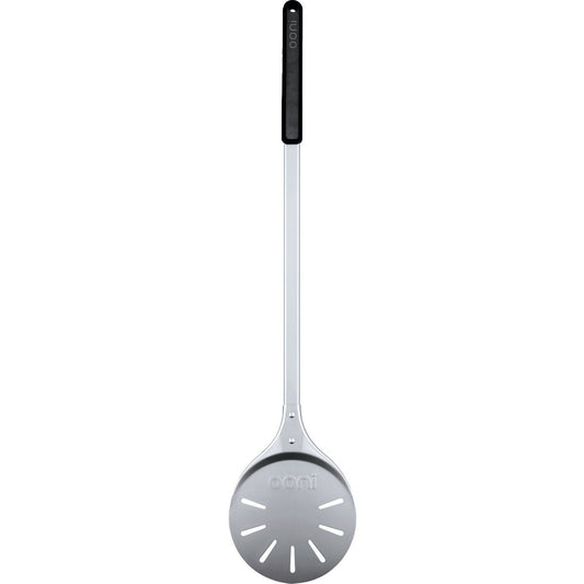 Ooni Pizza Turning Peel