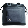 Orca Walker Tote 24-Can Soft-Side Cooler, Gray