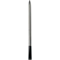 MEATERPlus Wireless Meat Thermometer