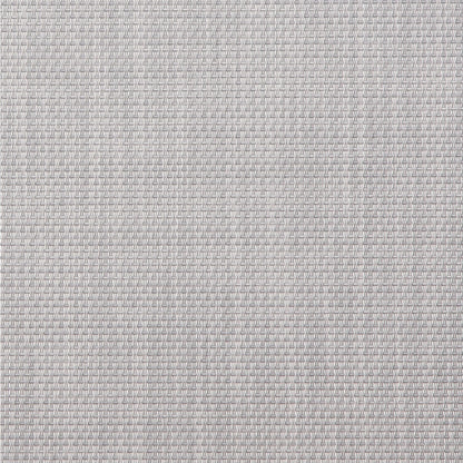 Outdoor Expressions Ash 5-Piece Aluminum Folding Dining Set