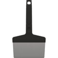 Blackstone 6 In. Stainless Steel Griddle Scraper