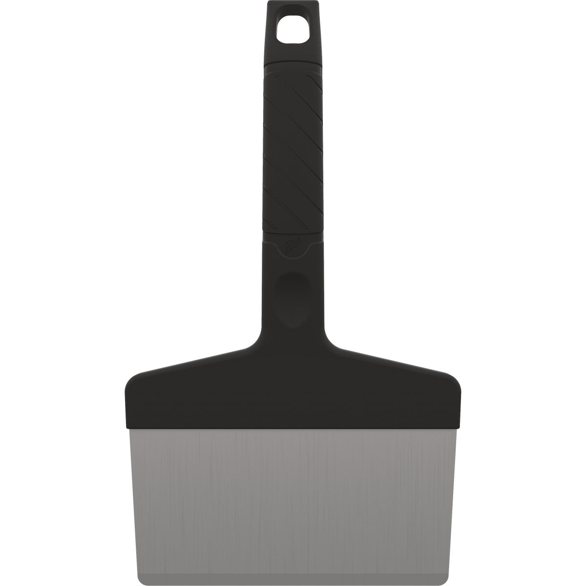 Blackstone 6 In. Stainless Steel Griddle Scraper