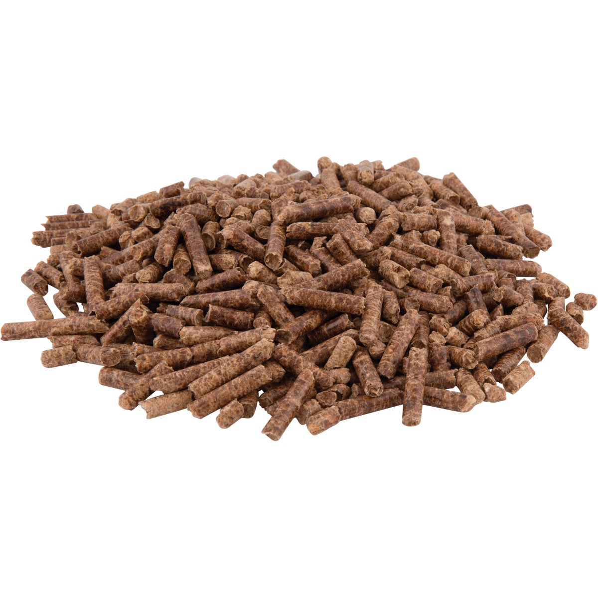 Broil King 20 Lb. Apple Blend Wood Pellets