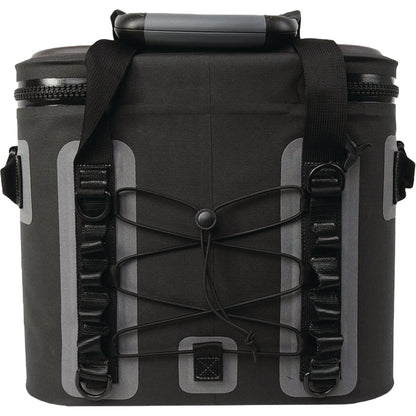 Orca Walker 20-Can Soft-Side Cooler, Gray