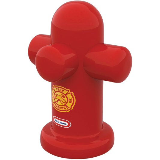 PoolCandy Little Tikes Fire Hydrant Sprinkler