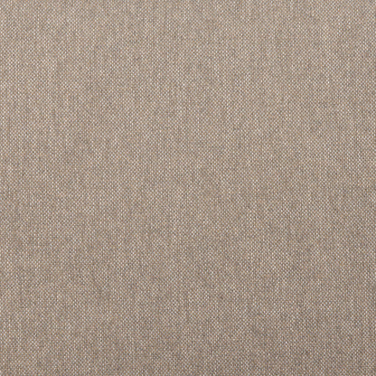 Outdoor Expressions Harrison 5-Piece Cushion Dining Set