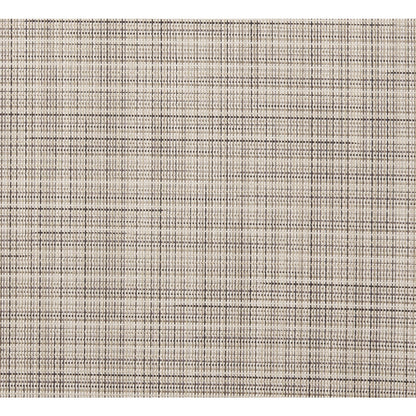 Pacific Casual New Brunswick 5-Piece Sling Dining Set