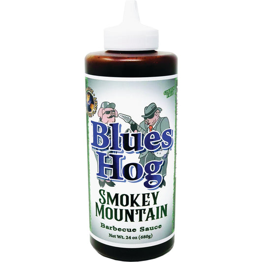 Blues Hog 24 Oz. Smokey Mountain Sauce