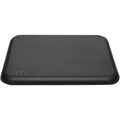 Yeti Roadie 24 Black Cooler Seat Cushion