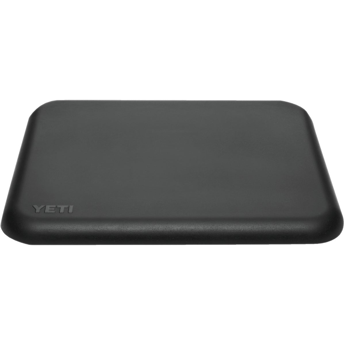 Yeti Roadie 24 Black Cooler Seat Cushion