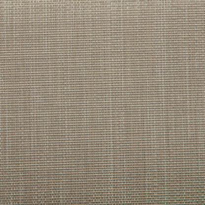 Outdoor Expressions Boulder Bridge 7-Piece Padded Sling Dining Set