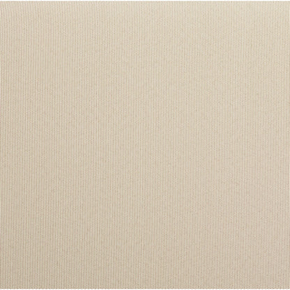 Leisure Classics Parker 4-Piece Chat Set