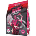 Jealous Devil 35 Lb. Hardwood Lump Charcoal