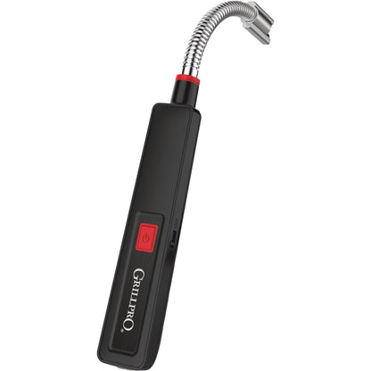 GrillPro Arc Electric Lighter