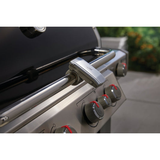 Weber LED Grill Handle Light