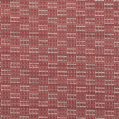 Outdoor Expressions Monaco 7-Piece Dining Set