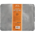 Traeger Aluminum Scout & Ranger Drip Tray Liner (5-Pack)