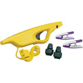 Ulta Lit LED Keeper LED Light Repair Kit