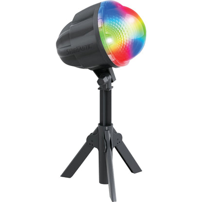 StarTastic LED 5W Laser Light Projector