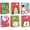 Paper Images Medium Cute Paper Gift Bag