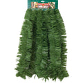 F C Young 15 Ft. Decorating Pine Garland