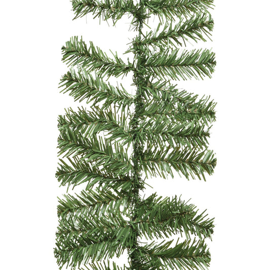 Everlands Imperial 160-Tip Pine Garland