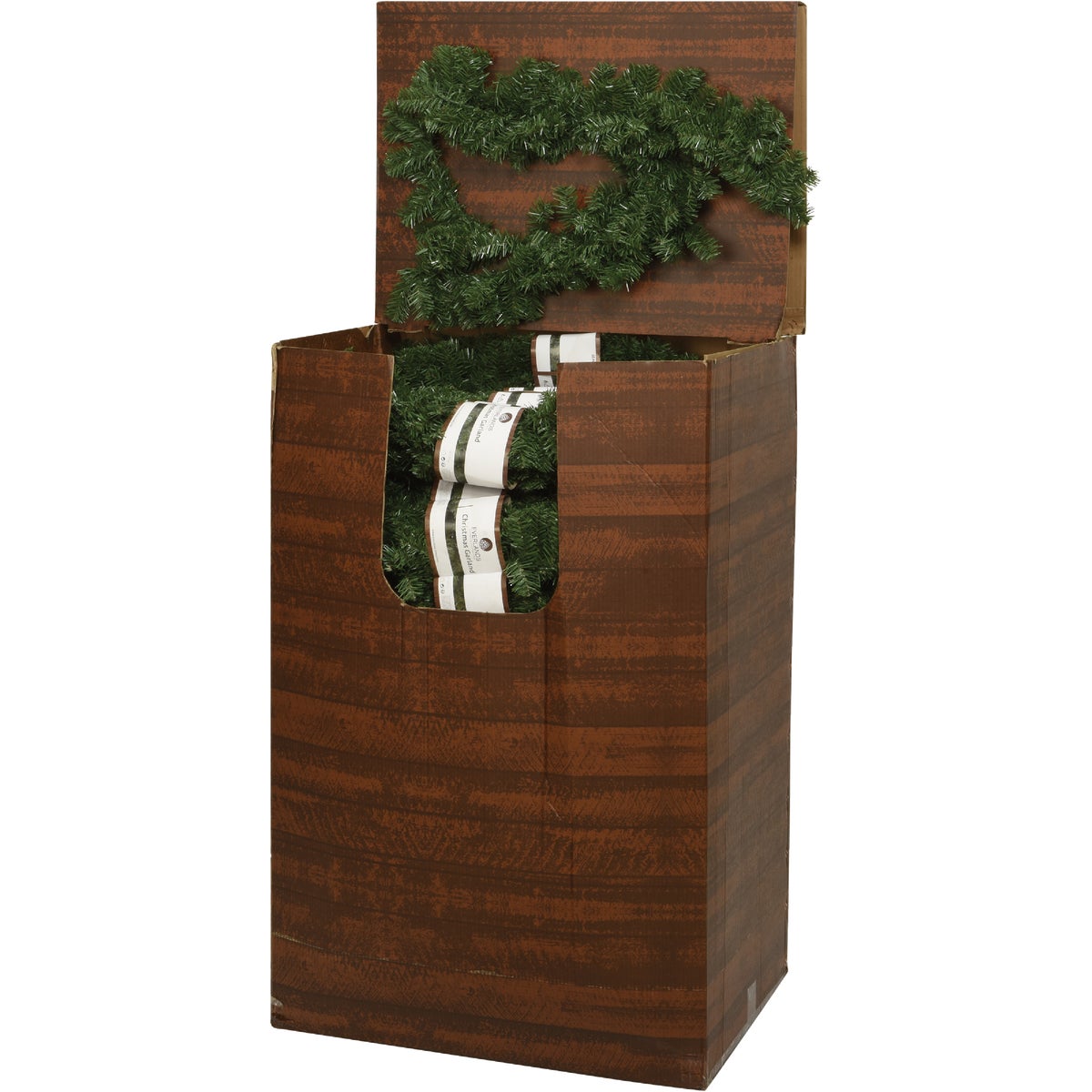 Everlands Imperial 160-Tip Pine Garland