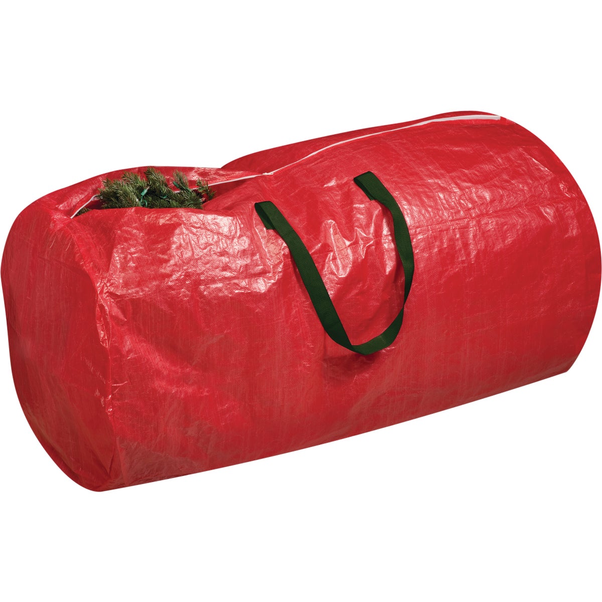 Honey Can Do 7 Ft. Christmas Tree Storage Bag