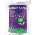 Buffalo Snow 16 Oz. Artificial Snow