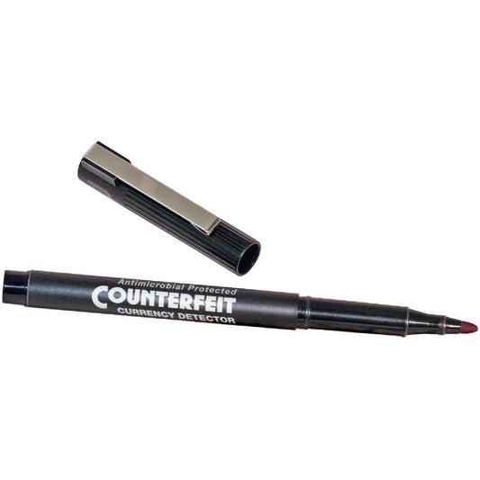 MMF Antimicrobial Counterfeit Detector Pen