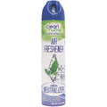 Clean Home 9 Oz.. Aerosol Spray Spring Odor Neutralizer