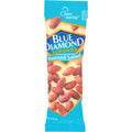 Blue Diamond 1.5 Oz. Roasted Salted Almonds