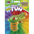 Fun Express Neon Squirt Gun