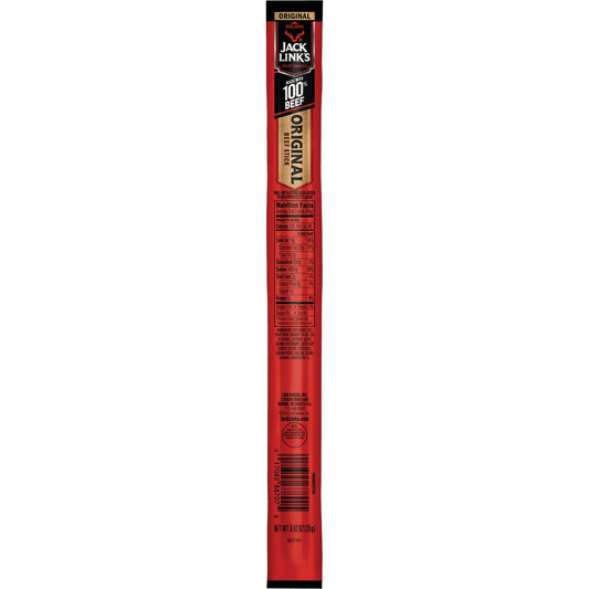 Jack Link's Original 0.92 Oz. Beef Stick