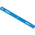Westcott 12 In. Plastic Ruler