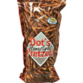 Dot's 16 Oz. Original Homestyle Pretzels